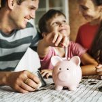 Программы для ведения семейного бюджета: ПО для эффективного управления финансами
