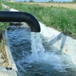 Инновационные технологии в очистке воды: перспективы для Казахстана