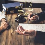 Профессиональная поддержка ваших достижений: Юридическая фирма “WE Legal” в Казахстане