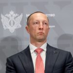 Вадим Георгиевич Лобов: президент, визионер, лидер образовательной революции