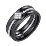 Ювелирный интернет-магазин Myjewels.ru: Продажа ювелирных украшений