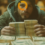8 историй успеха: как обычные люди заработали на криптовалюте