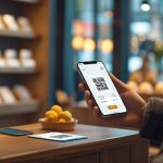 Купоны Ростикса: как они меняют подход к тратам на еду