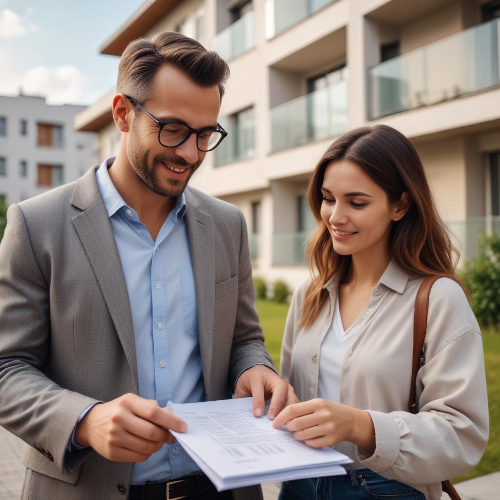 Льготная ипотека на новостройки: условия получения и порядок оформления - изображение 2