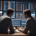 Критерии выбора удобного сервиса для работы с билетами