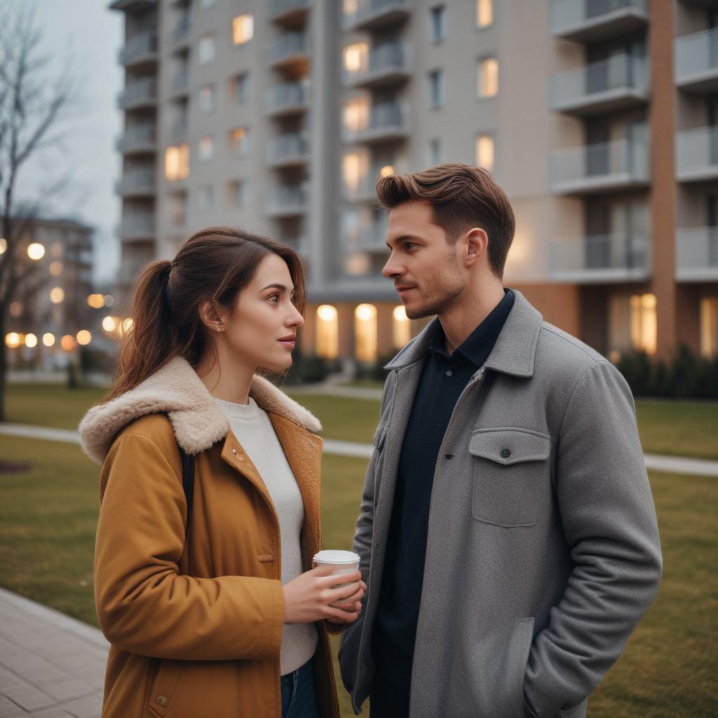 Льготная ипотека на новостройки: условия получения и порядок оформления