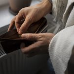 Банкротство физических лиц. Что делать?