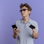 Как продать USDT на Тинькофф: пошаговая инструкция