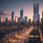 Регулятивные обновления в секторе инвестиций и управления активами