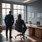 Юридические услуги: бесплатная консультация и ориентировочные цены на оказание услуг