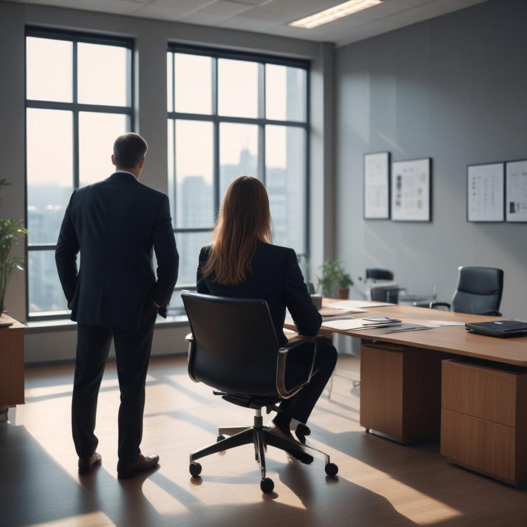 Юридические услуги: бесплатная консультация и ориентировочные цены на оказание услуг