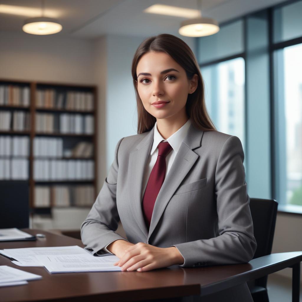 Юридические услуги: бесплатная консультация и ориентировочные цены на оказание услуг - изображение 2