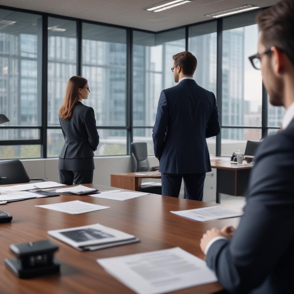 Юридические услуги: бесплатная консультация и ориентировочные цены на оказание услуг - изображение 3