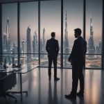 Открытие и релокация бизнеса в ОАЭ: обзор правовых и налоговых аспектов