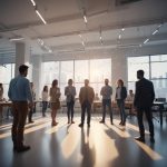 Как стать дистрибьютором сетевого маркетинга: пошаговое руководство и советы новичкам