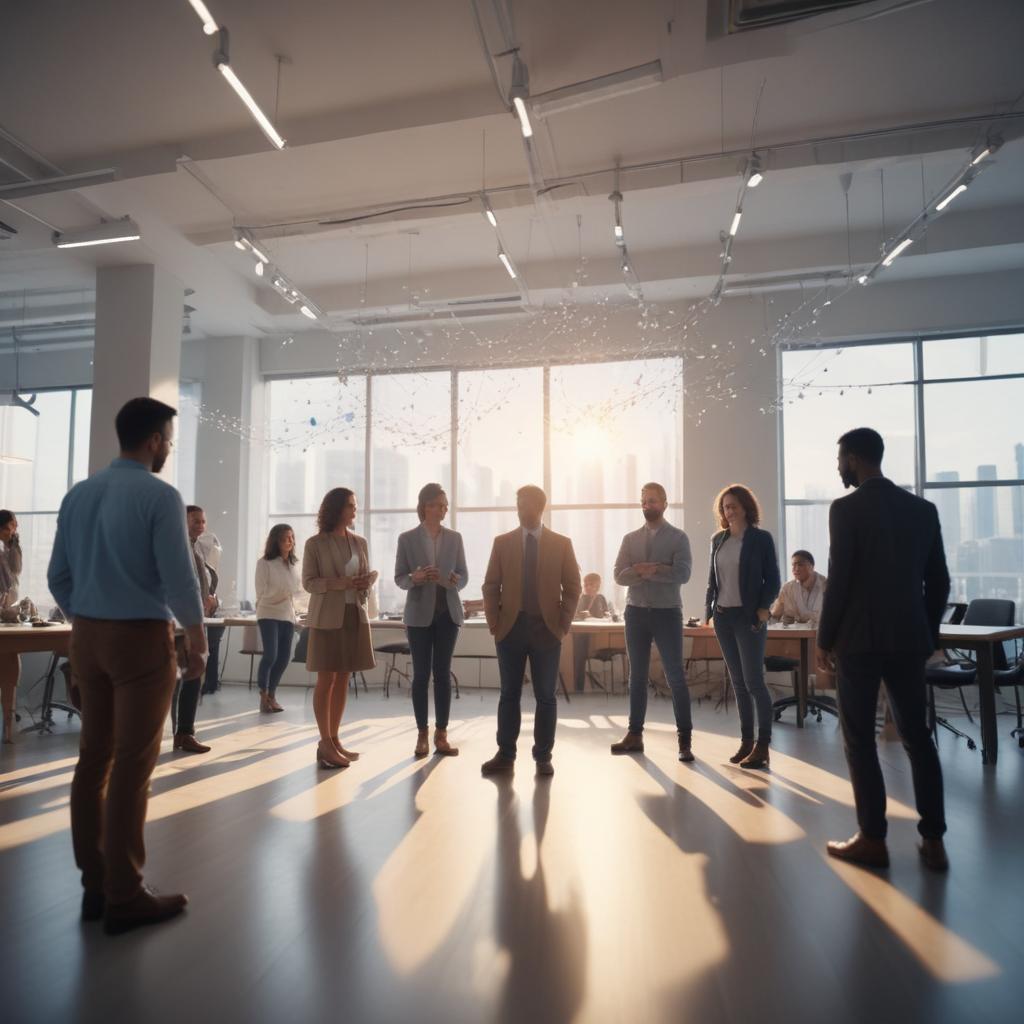 Как стать дистрибьютором сетевого маркетинга: пошаговое руководство и советы новичкам