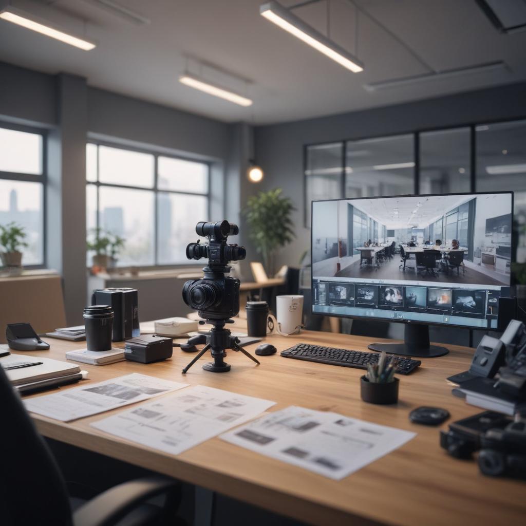 Как стать дистрибьютором сетевого маркетинга: пошаговое руководство и советы новичкам - изображение 3