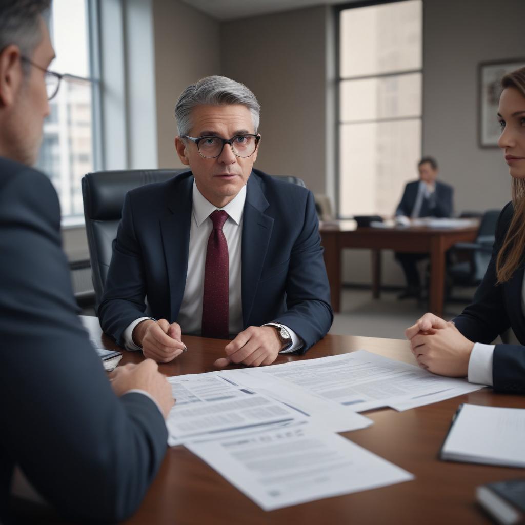 Банкротство физических лиц: порядок списания долгов по закону - изображение 2