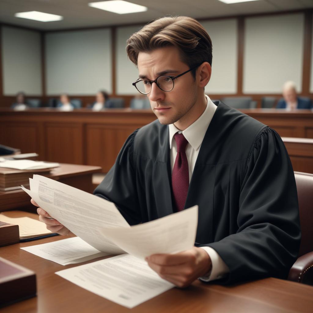 Банкротство физических лиц: порядок списания долгов по закону - изображение 3