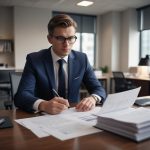 Юридическая защита предпринимательской деятельности