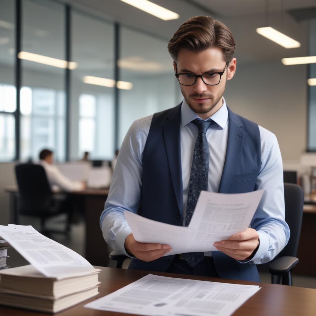 Юридическая защита предпринимательской деятельности - изображение 2