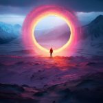 Жанр попаданцев: особенности, история и популярность