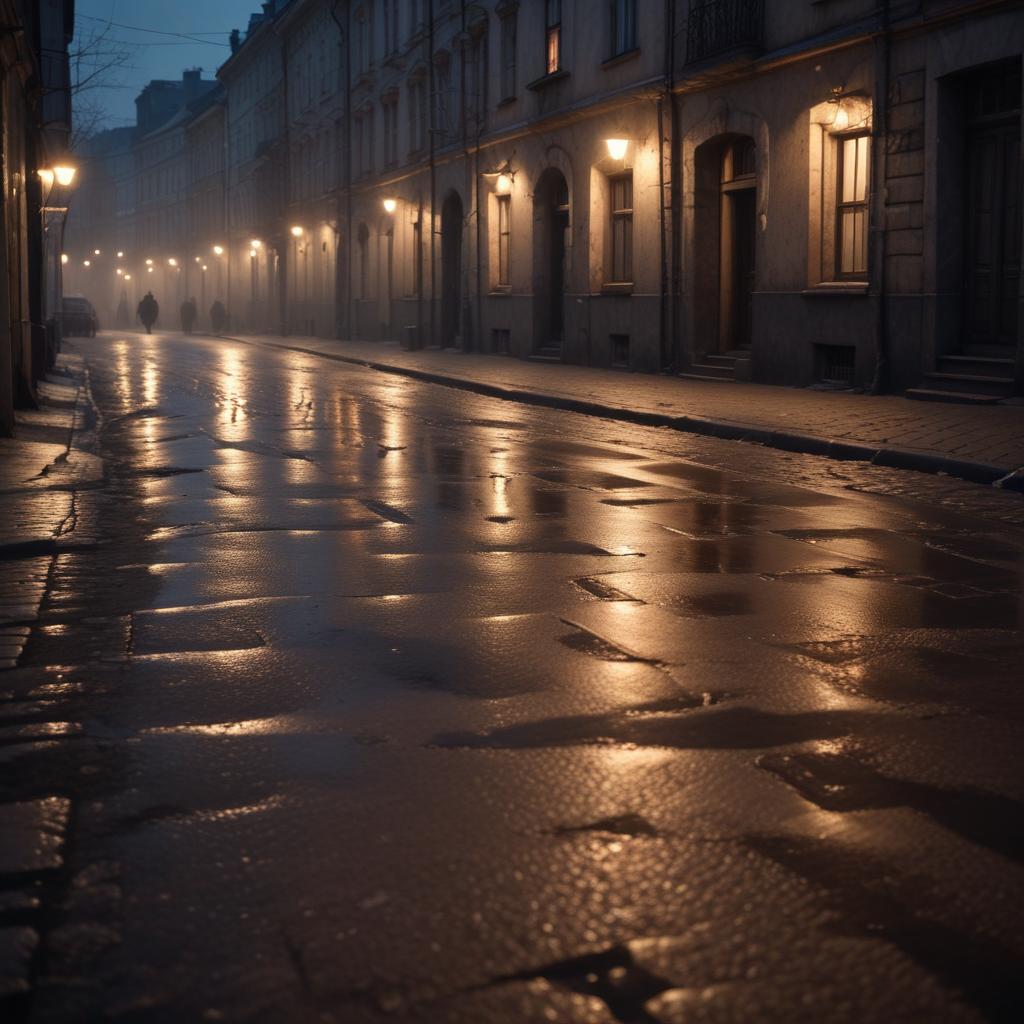 Секреты Black Russia