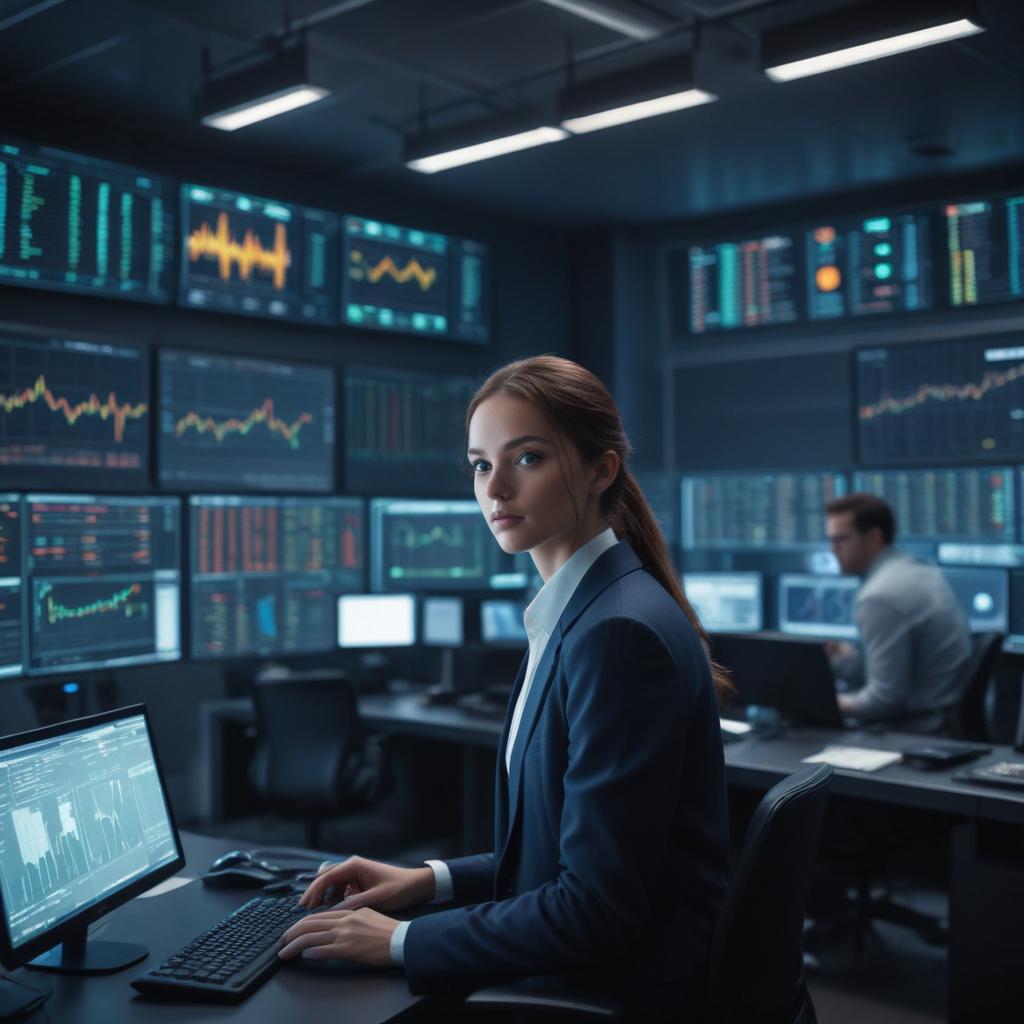 Описание криптовалютной биржи BitMEX - изображение 3