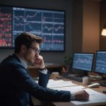 Манипуляции кликами подрывают доверие и метрики сильнее, чем слабый контент