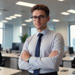 Гор Чатян: Head Of Marketing в BetConstruct — карьера, достижения и контакты