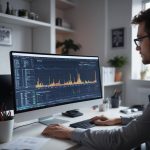 Обзор платформы aff.top