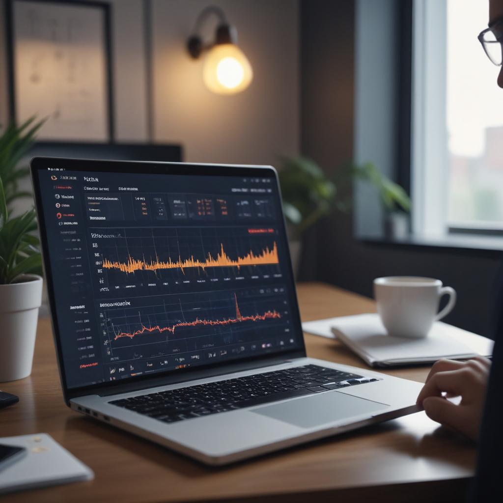 Обзор платформы aff.top - изображение 3