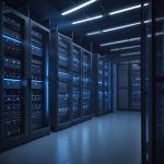 Почтовый сервер в России: особенности настройки и работы