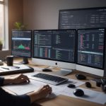 Учет зарплаты и кадров в конфигурации 1С 8.3