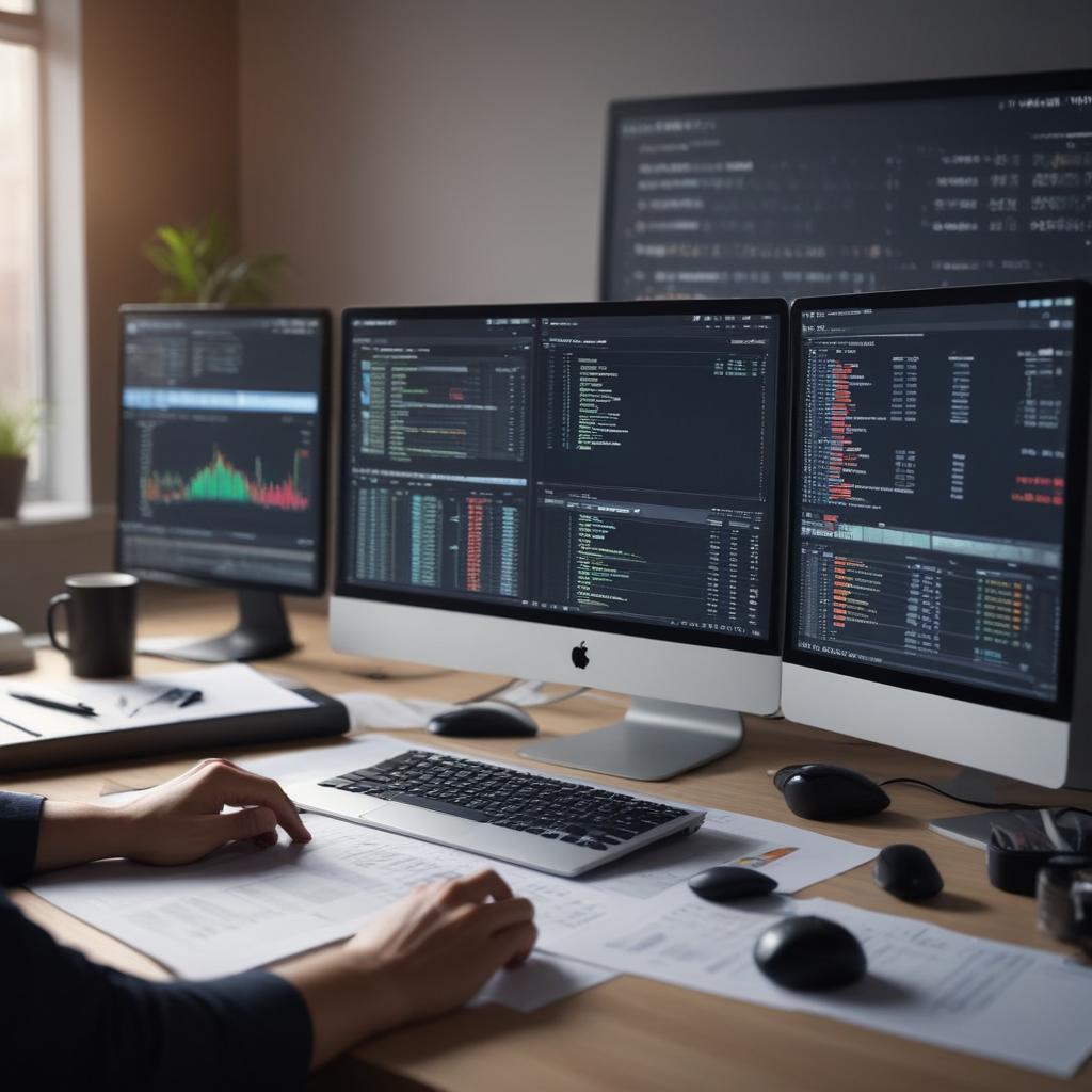 Учет зарплаты и кадров в конфигурации 1С 8.3