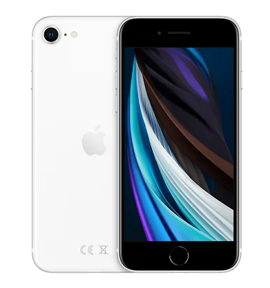 12 самых тонких смартфонов